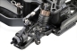 Preview: 12221V2 1:10 EP Touring/Rally Car "ATC3.4V2" 4WD RTR